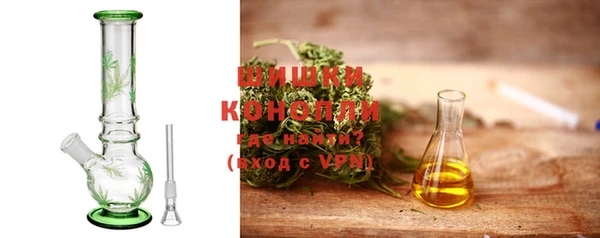ПСИЛОЦИБИНОВЫЕ ГРИБЫ Алексеевка