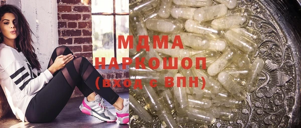 кокс Алексин