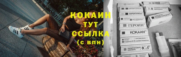 ПСИЛОЦИБИНОВЫЕ ГРИБЫ Алексеевка