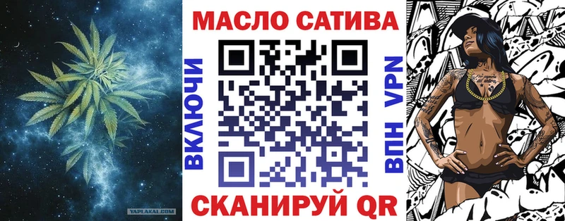 что такое Белореченск ТГК гашишное масло